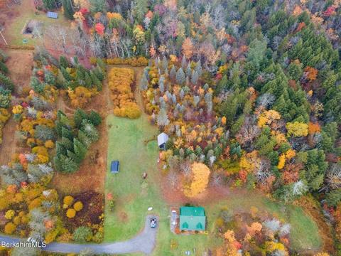 140 Windigo Rd, Windsor, MA 01270 photo 38