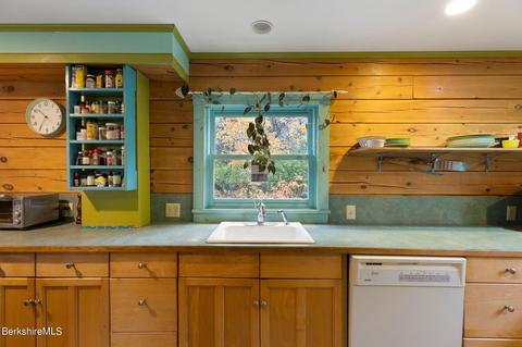 140 Windigo Rd, Windsor, MA 01270 photo 22