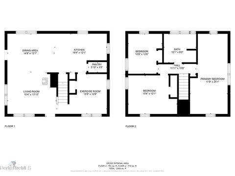 140 Windigo Rd, Windsor, MA 01270 photo 42