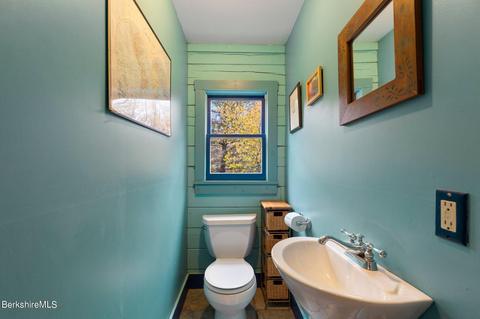 140 Windigo Rd, Windsor, MA 01270 photo 19