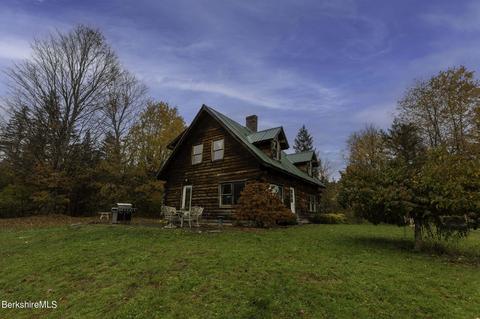 140 Windigo Rd, Windsor, MA 01270 photo 4