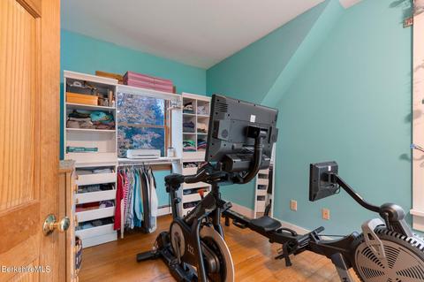 140 Windigo Rd, Windsor, MA 01270 photo 11