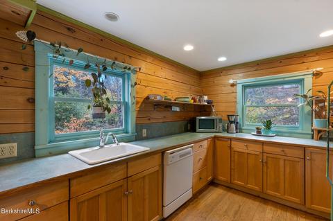 140 Windigo Rd, Windsor, MA 01270 photo 21