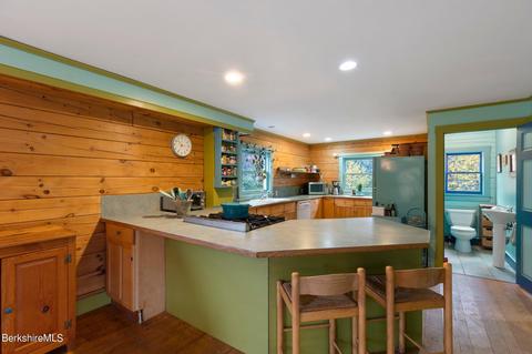 140 Windigo Rd, Windsor, MA 01270 photo 24
