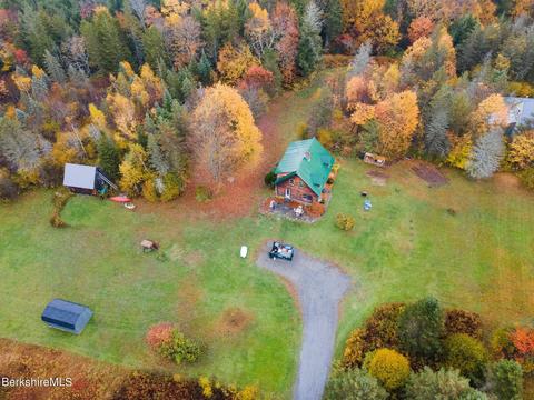 140 Windigo Rd, Windsor, MA 01270 photo 35