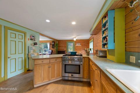 140 Windigo Rd, Windsor, MA 01270 photo 26