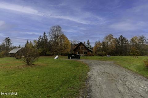 140 Windigo Rd, Windsor, MA 01270 photo 6