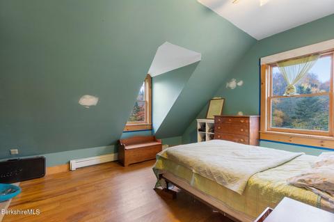 140 Windigo Rd, Windsor, MA 01270 photo 14