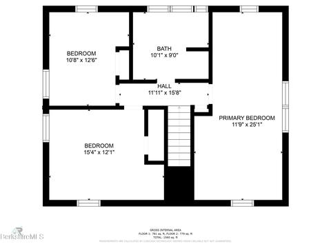 140 Windigo Rd, Windsor, MA 01270 photo 41