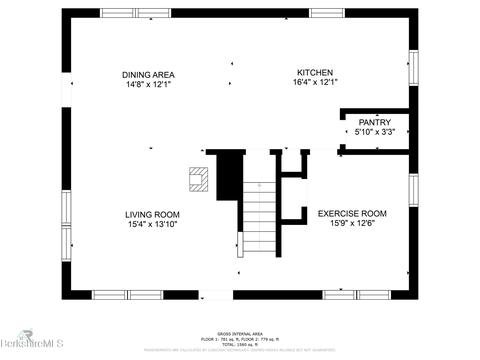 140 Windigo Rd, Windsor, MA 01270 photo 40