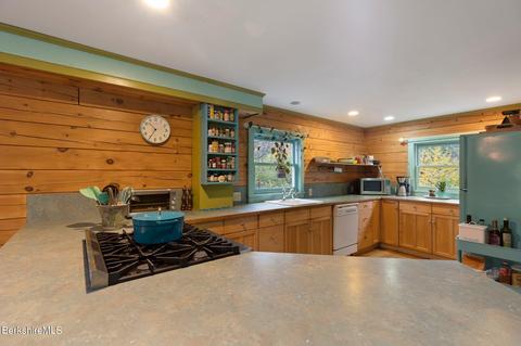 140 Windigo Rd, Windsor, MA 01270 photo 23