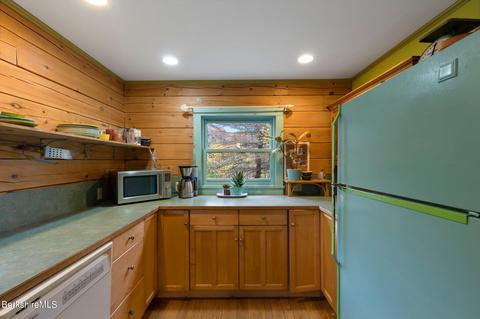 140 Windigo Rd, Windsor, MA 01270 photo 20