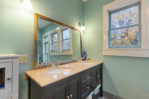 140 Windigo Rd, Windsor, MA 01270 photo 10