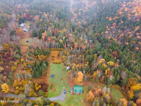 140 Windigo Rd, Windsor, MA 01270 photo 39