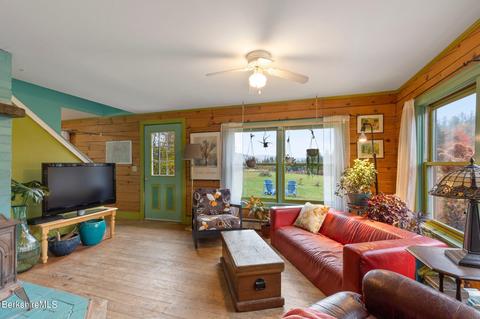 140 Windigo Rd, Windsor, MA 01270 photo 32