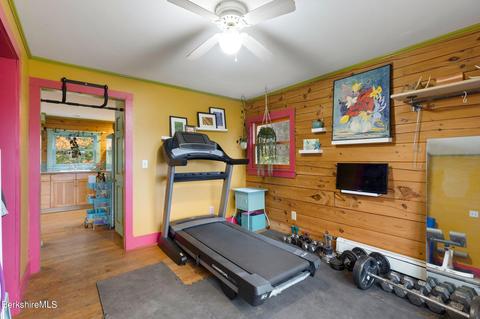 140 Windigo Rd, Windsor, MA 01270 photo 17