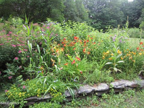 93 Hubbard St, Lenox, MA 01240 photo 68