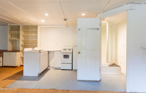 93 Hubbard St, Lenox, MA 01240 photo 36