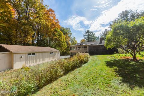 93 Hubbard St, Lenox, MA 01240 photo 4