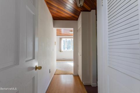93 Hubbard St, Lenox, MA 01240 photo 28