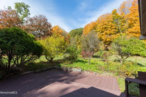 93 Hubbard St, Lenox, MA 01240 photo 44