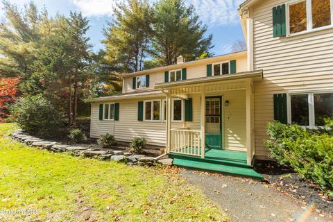 93 Hubbard St, Lenox, MA 01240 photo 3