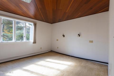 93 Hubbard St, Lenox, MA 01240 photo 31