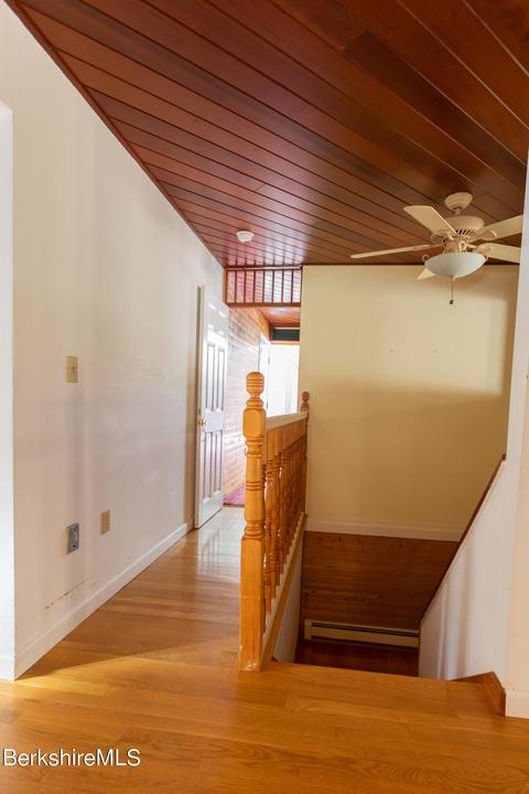 93 Hubbard St, Lenox, MA 01240 photo 18