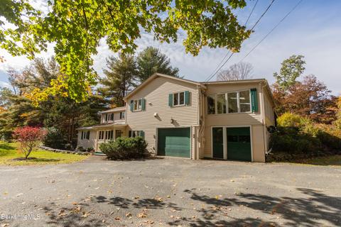 93 Hubbard St, Lenox, MA 01240 photo 5
