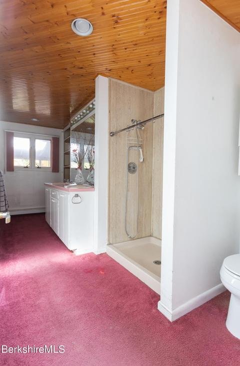 93 Hubbard St, Lenox, MA 01240 photo 21