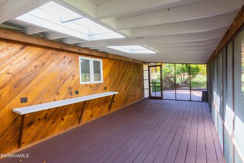 93 Hubbard St, Lenox, MA 01240 photo 34