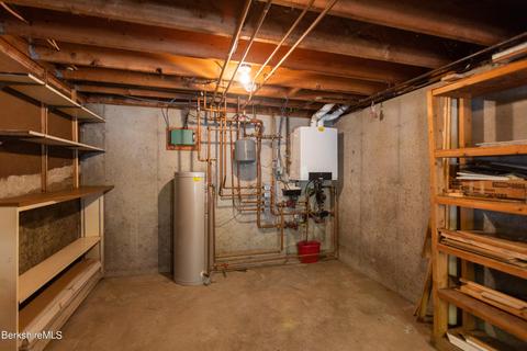 93 Hubbard St, Lenox, MA 01240 photo 47