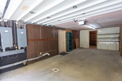 93 Hubbard St, Lenox, MA 01240 photo 50