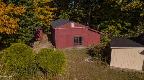 93 Hubbard St, Lenox, MA 01240 photo 53