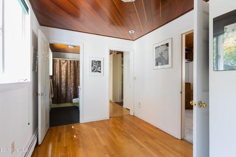 93 Hubbard St, Lenox, MA 01240 photo 24