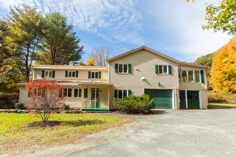 93 Hubbard St, Lenox, MA 01240 photo 2