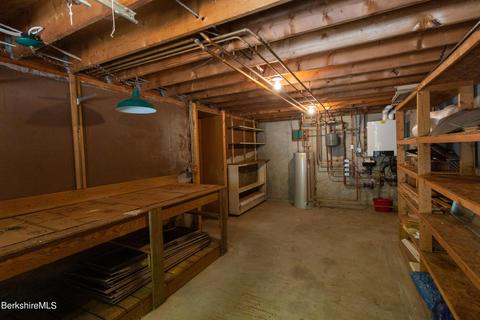 93 Hubbard St, Lenox, MA 01240 photo 46