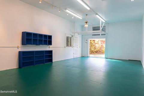 93 Hubbard St, Lenox, MA 01240 photo 55