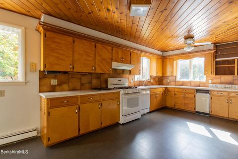 93 Hubbard St, Lenox, MA 01240 photo 14