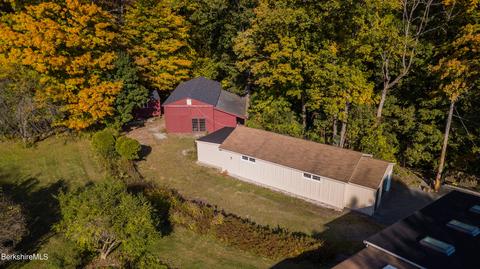 93 Hubbard St, Lenox, MA 01240 photo 58