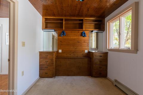 93 Hubbard St, Lenox, MA 01240 photo 26