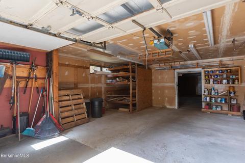 93 Hubbard St, Lenox, MA 01240 photo 65