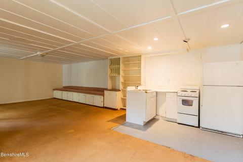 93 Hubbard St, Lenox, MA 01240 photo 35
