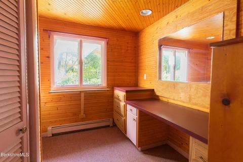 93 Hubbard St, Lenox, MA 01240 photo 41