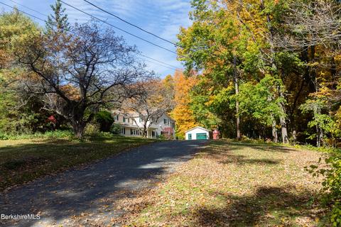 93 Hubbard St, Lenox, MA 01240 photo 60