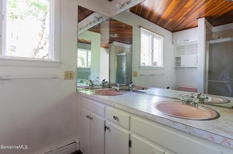 93 Hubbard St, Lenox, MA 01240 photo 30