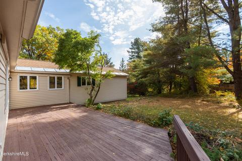 93 Hubbard St, Lenox, MA 01240 photo 62