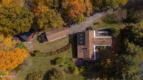 93 Hubbard St, Lenox, MA 01240 photo 61