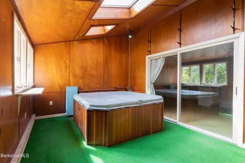 93 Hubbard St, Lenox, MA 01240 photo 43