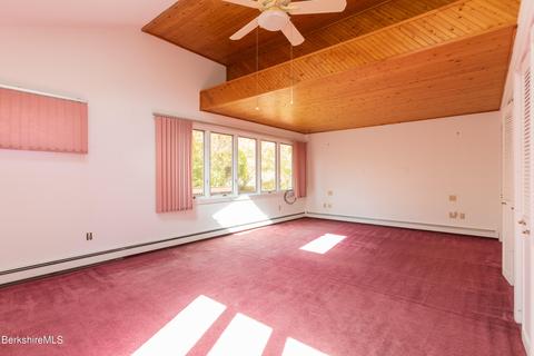 93 Hubbard St, Lenox, MA 01240 photo 19
